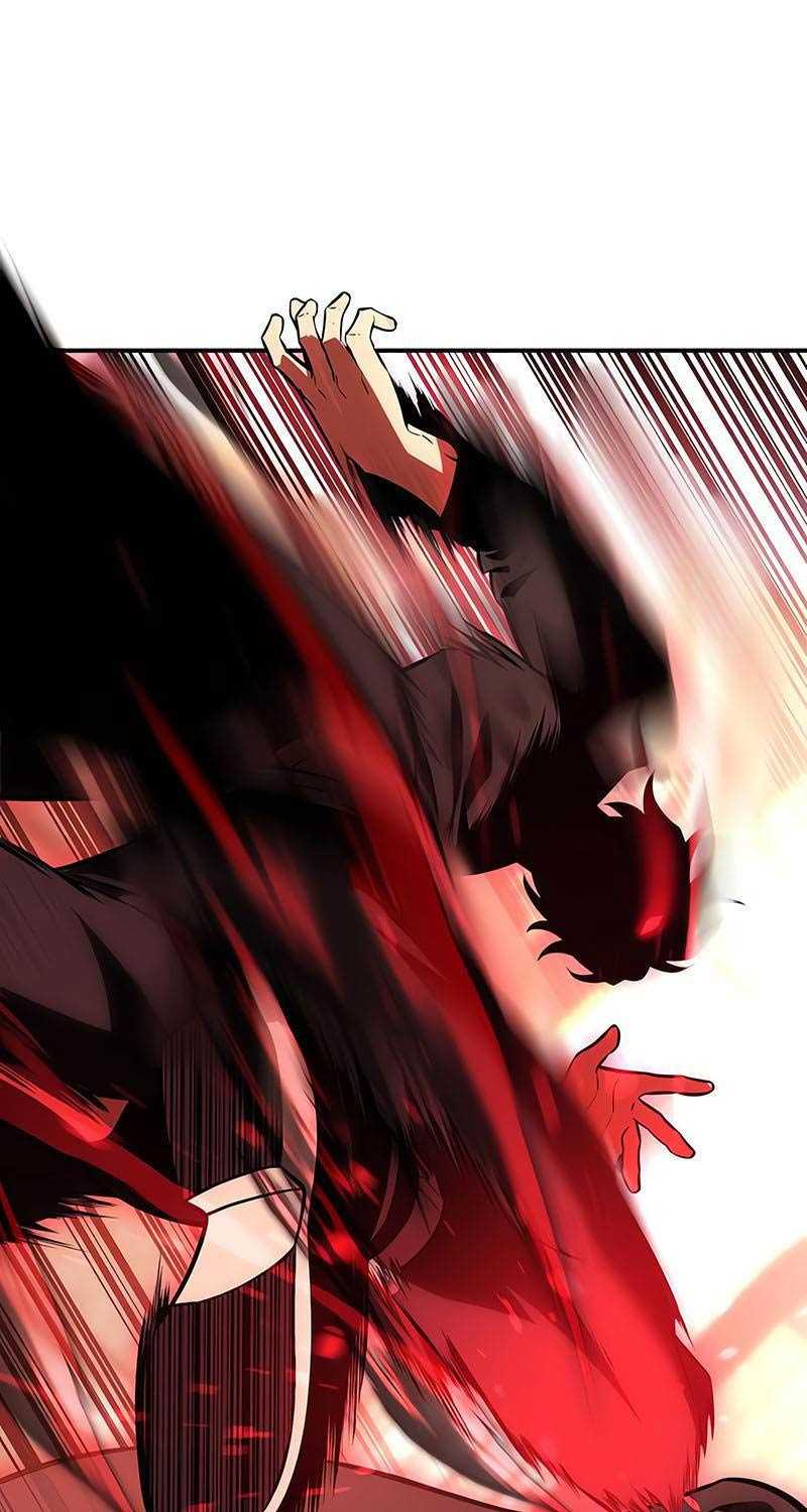 Chapter 41.5