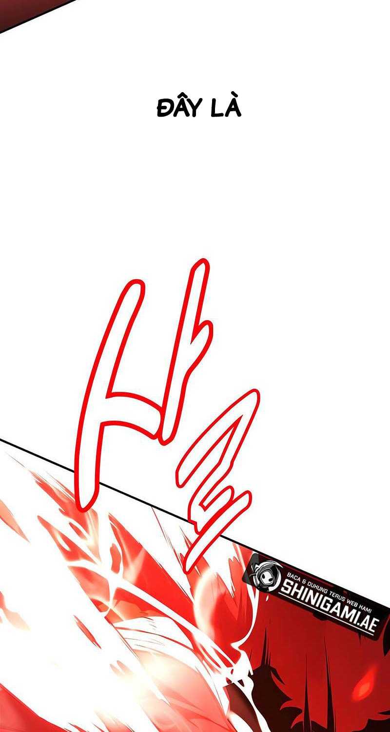 Chapter 41.5