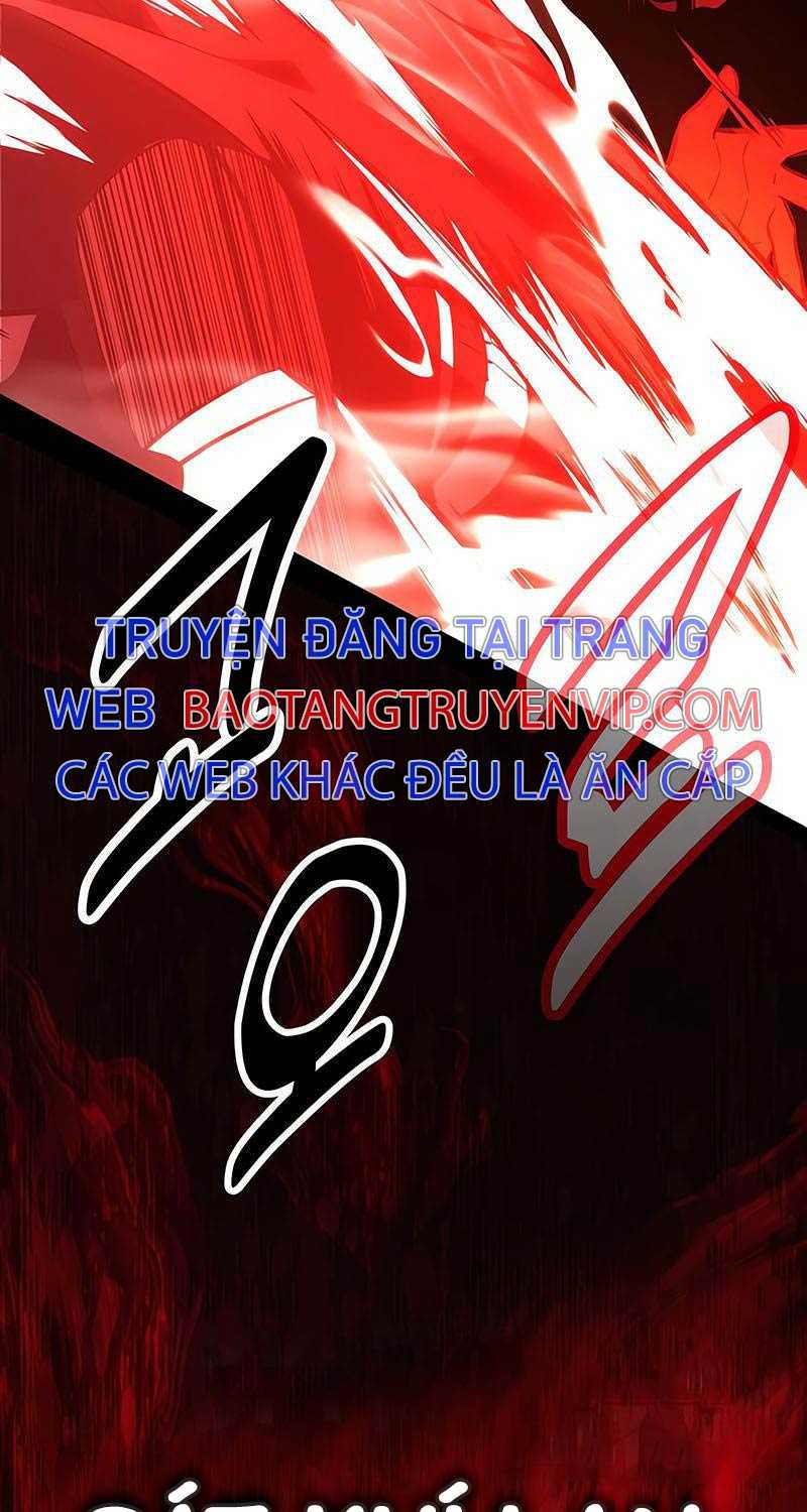 Chapter 41.5