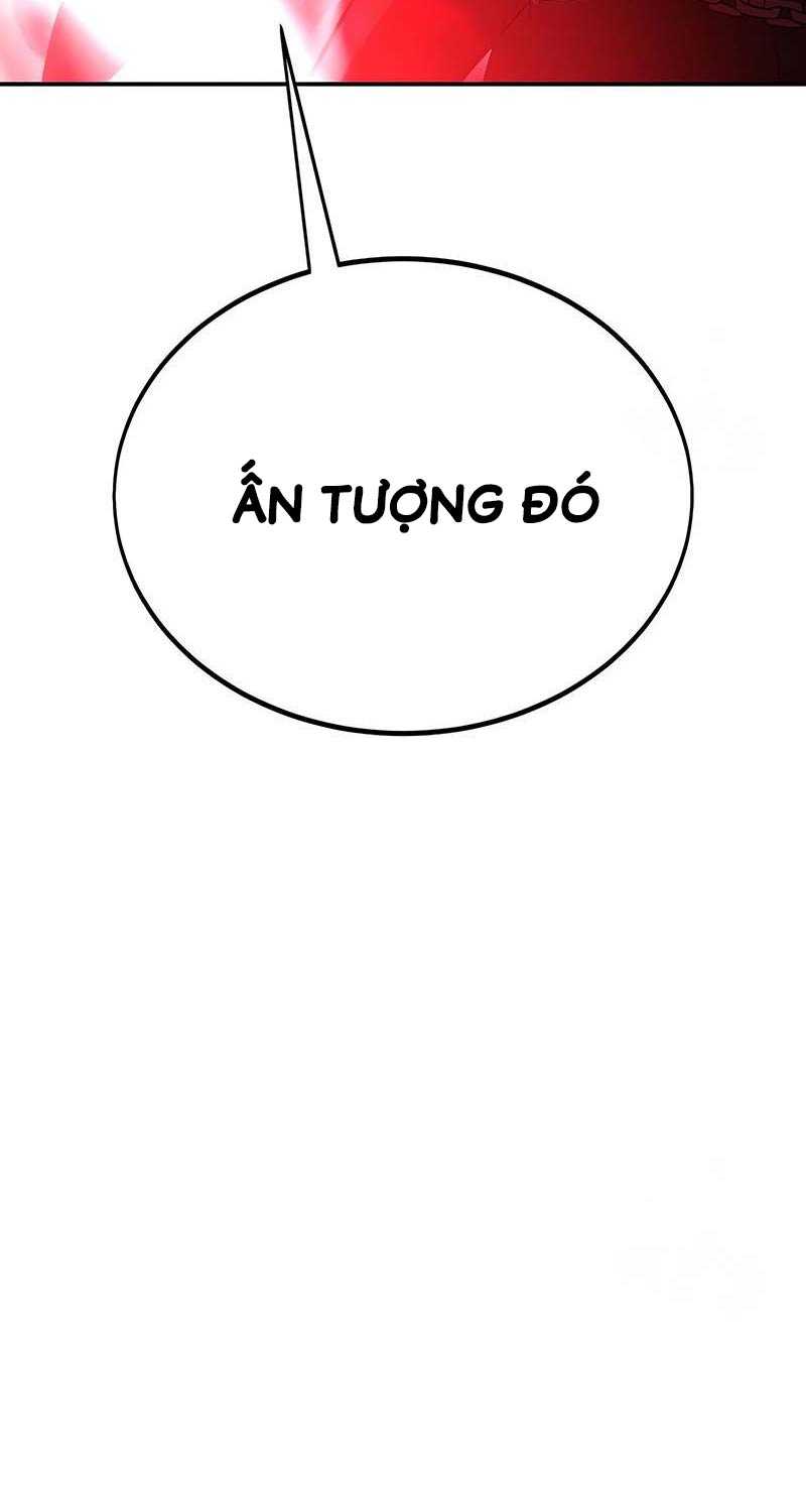 Chapter 41.5