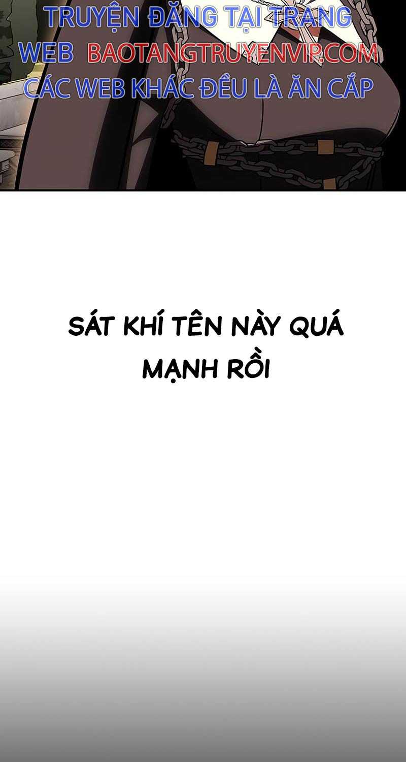 Chapter 41.5