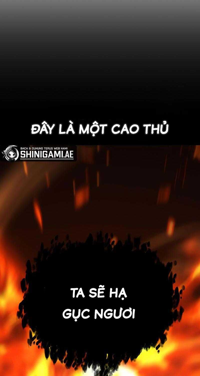 Chapter 41.5