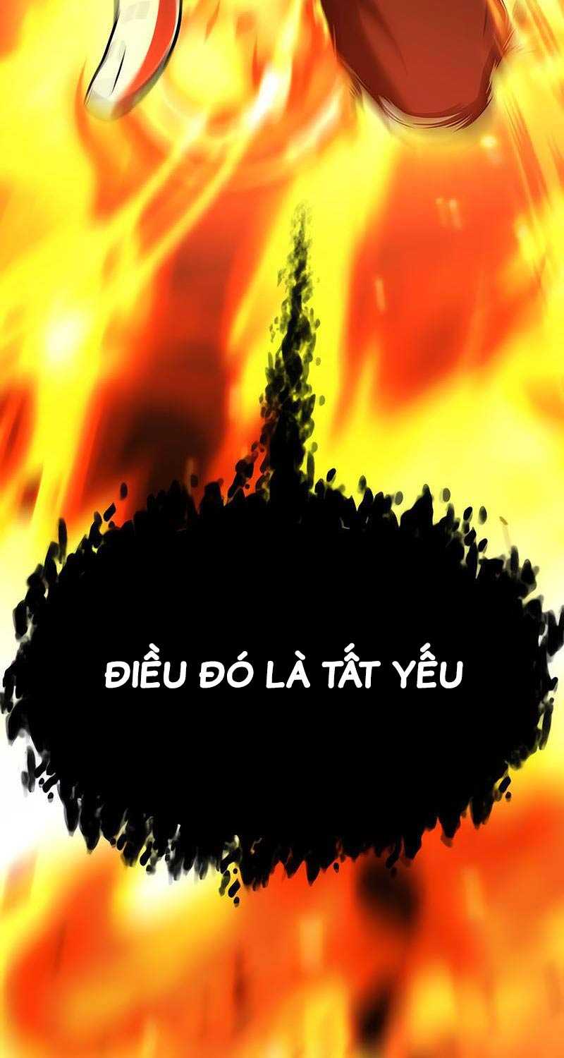 Chapter 41.5