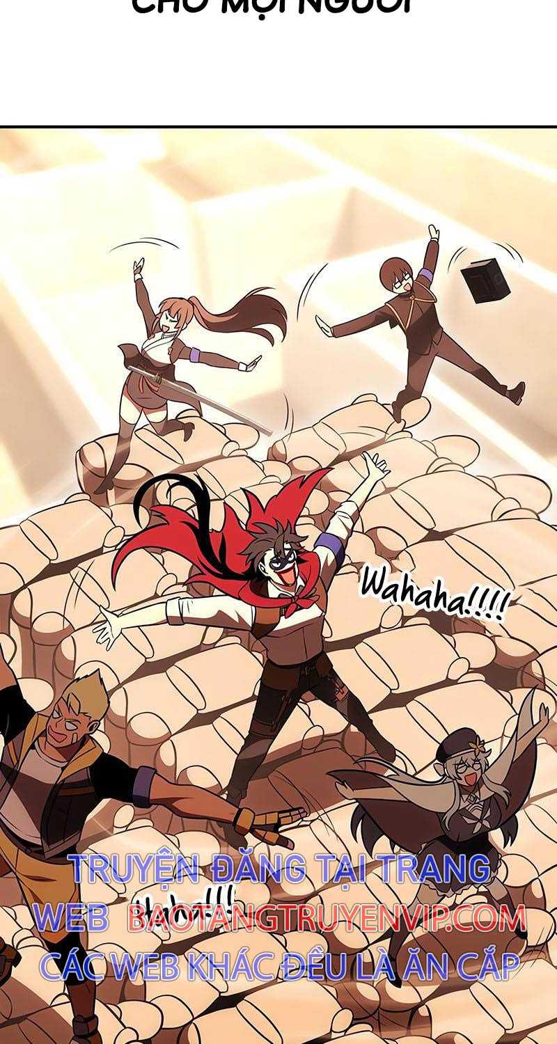 Chapter 41.5