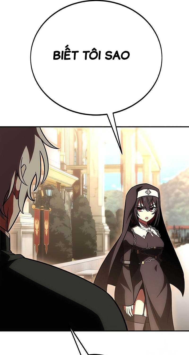 Chapter 41.5