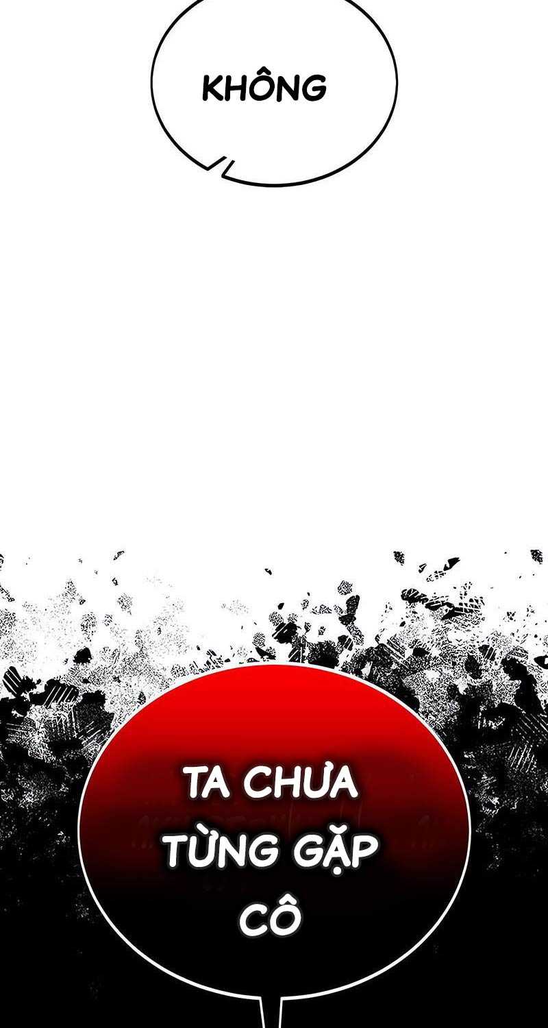 Chapter 41.5