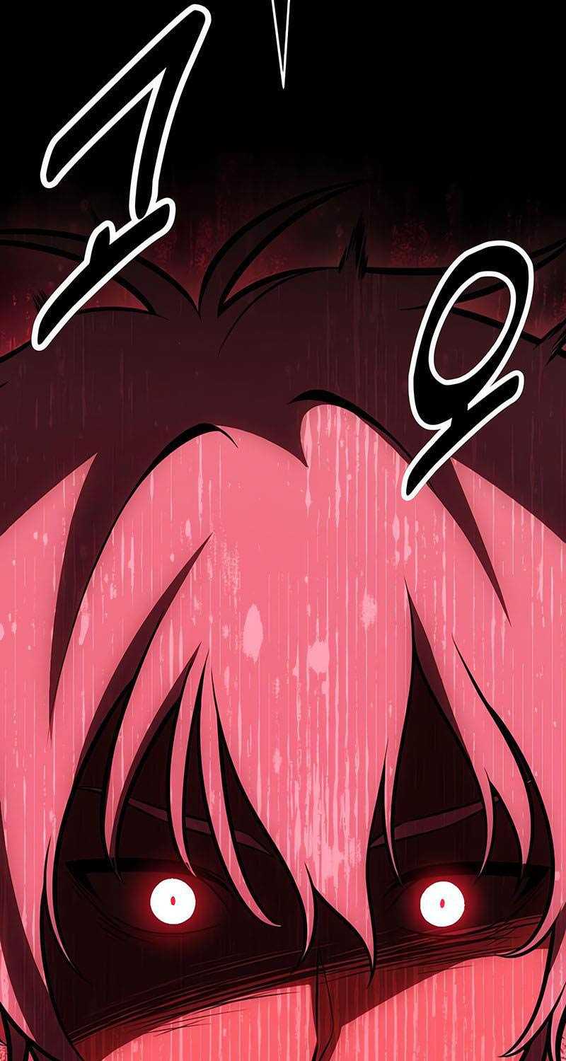 Chapter 41.5