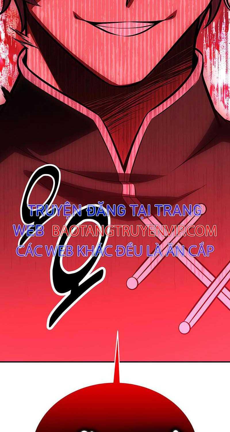 Chapter 41.5