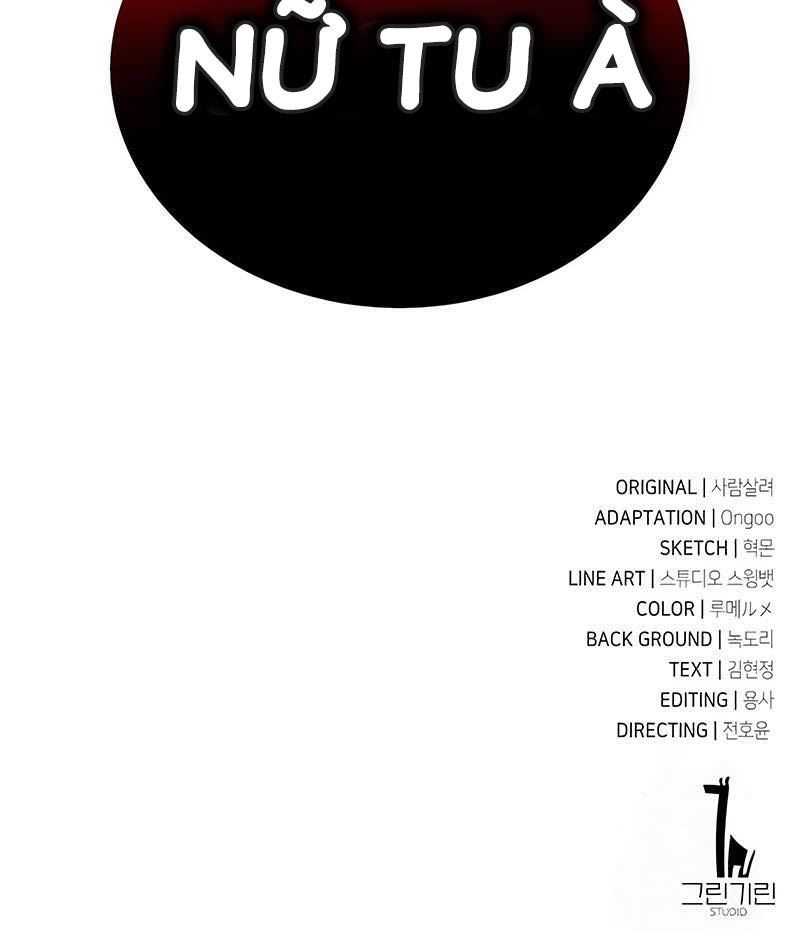 Chapter 41.5