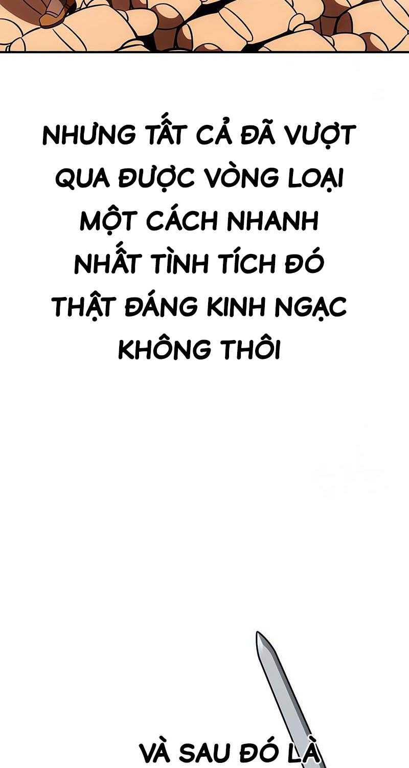 Chapter 41.5