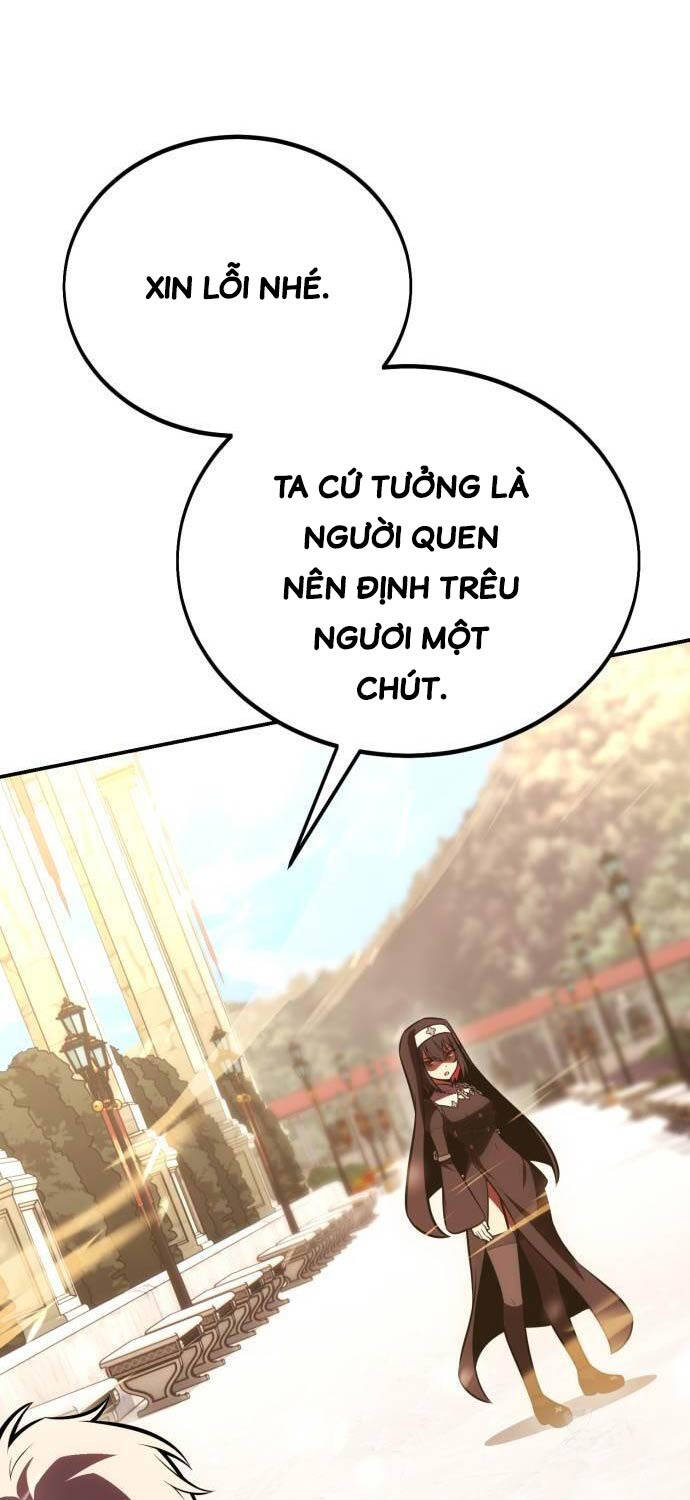Chapter 42