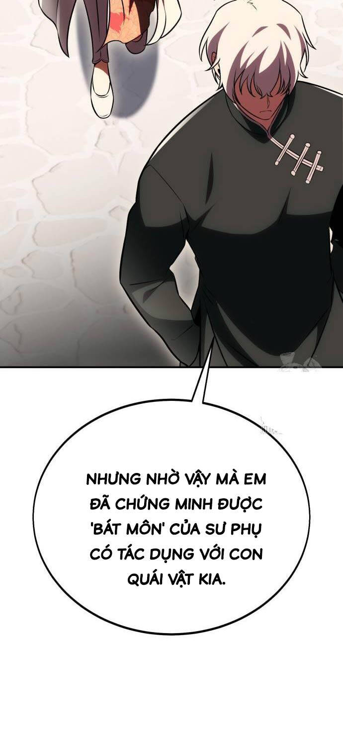 Chapter 42
