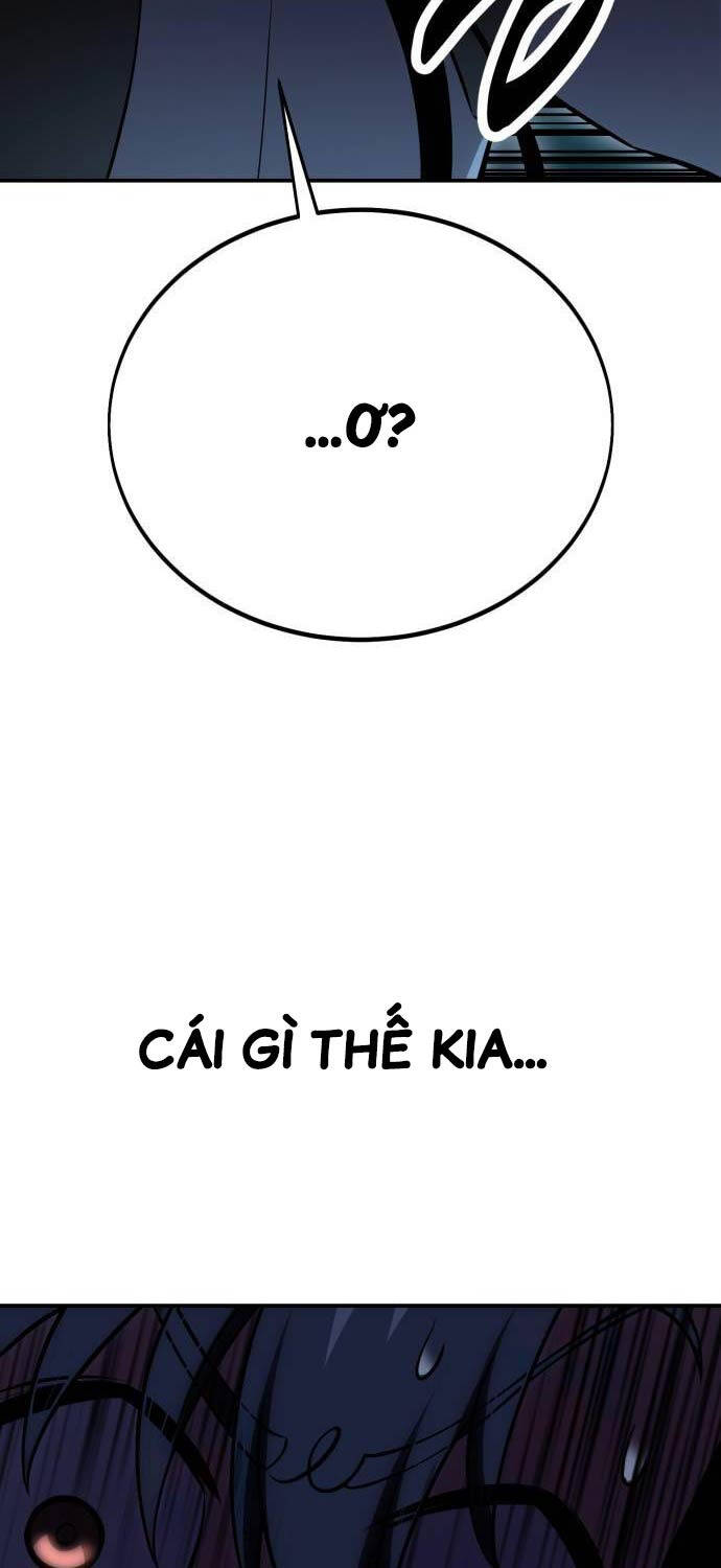 Chapter 42