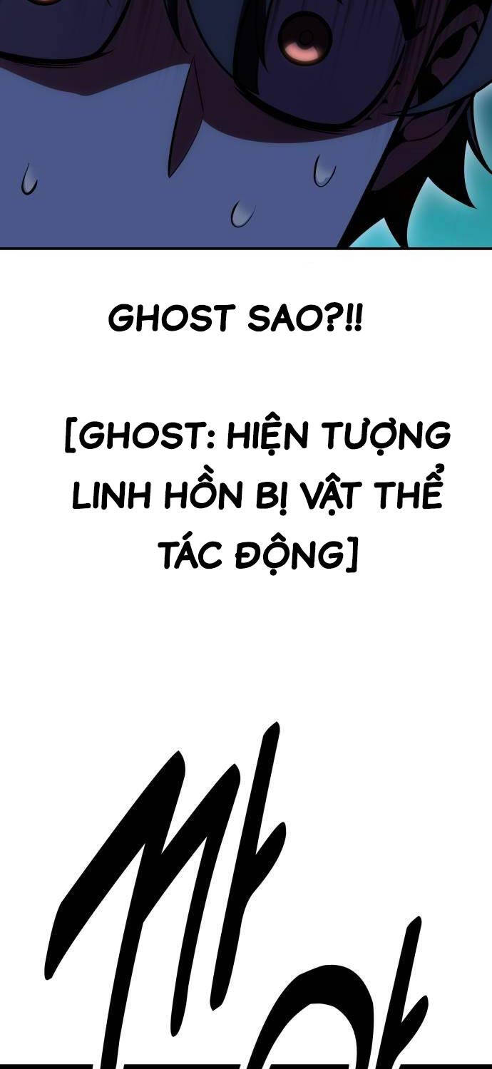 Chapter 42