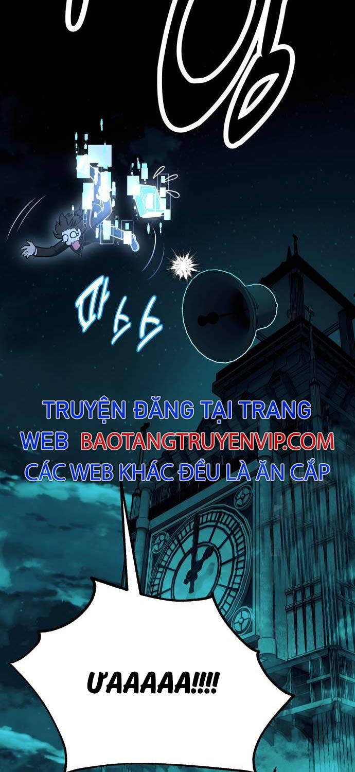 Chapter 42