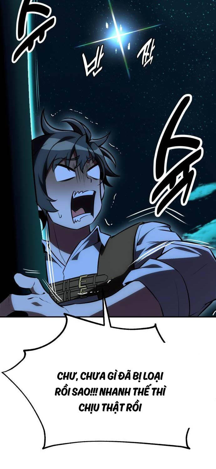 Chapter 42