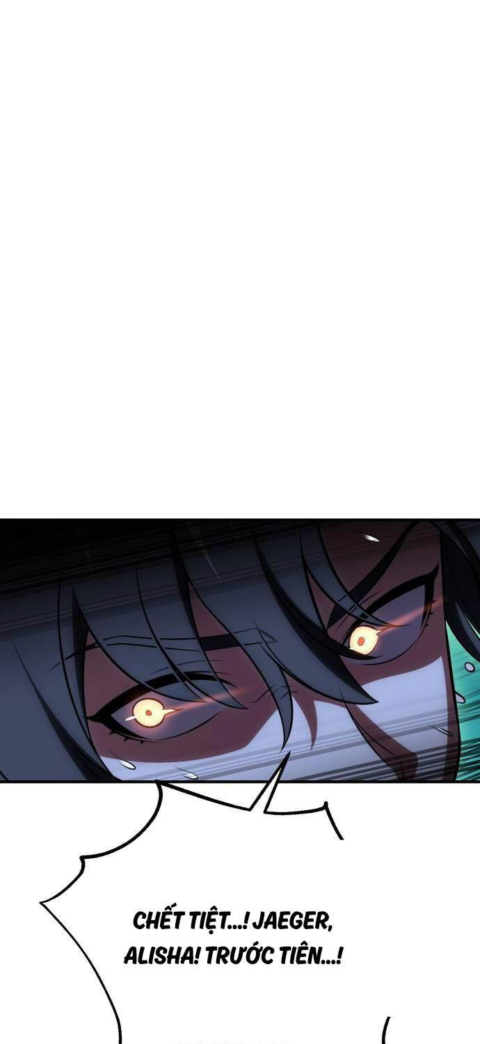 Chapter 42