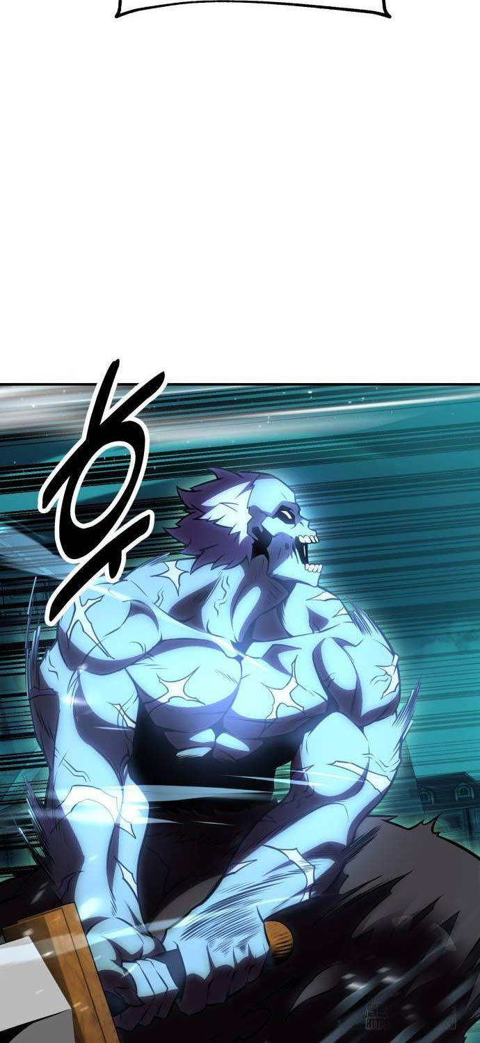 Chapter 42