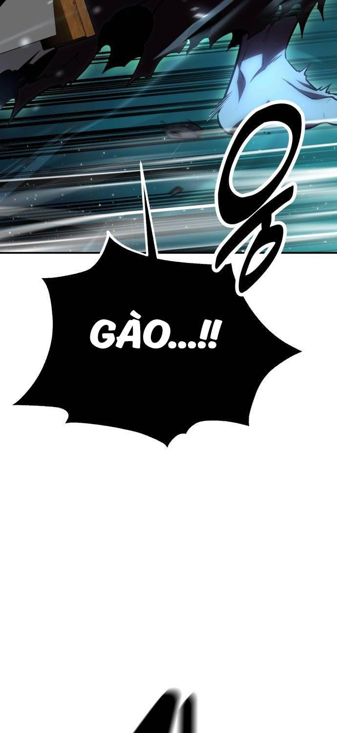 Chapter 42