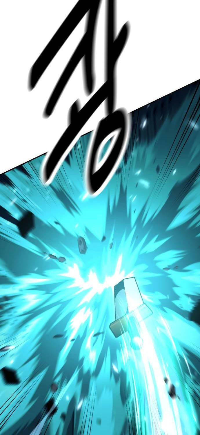 Chapter 42