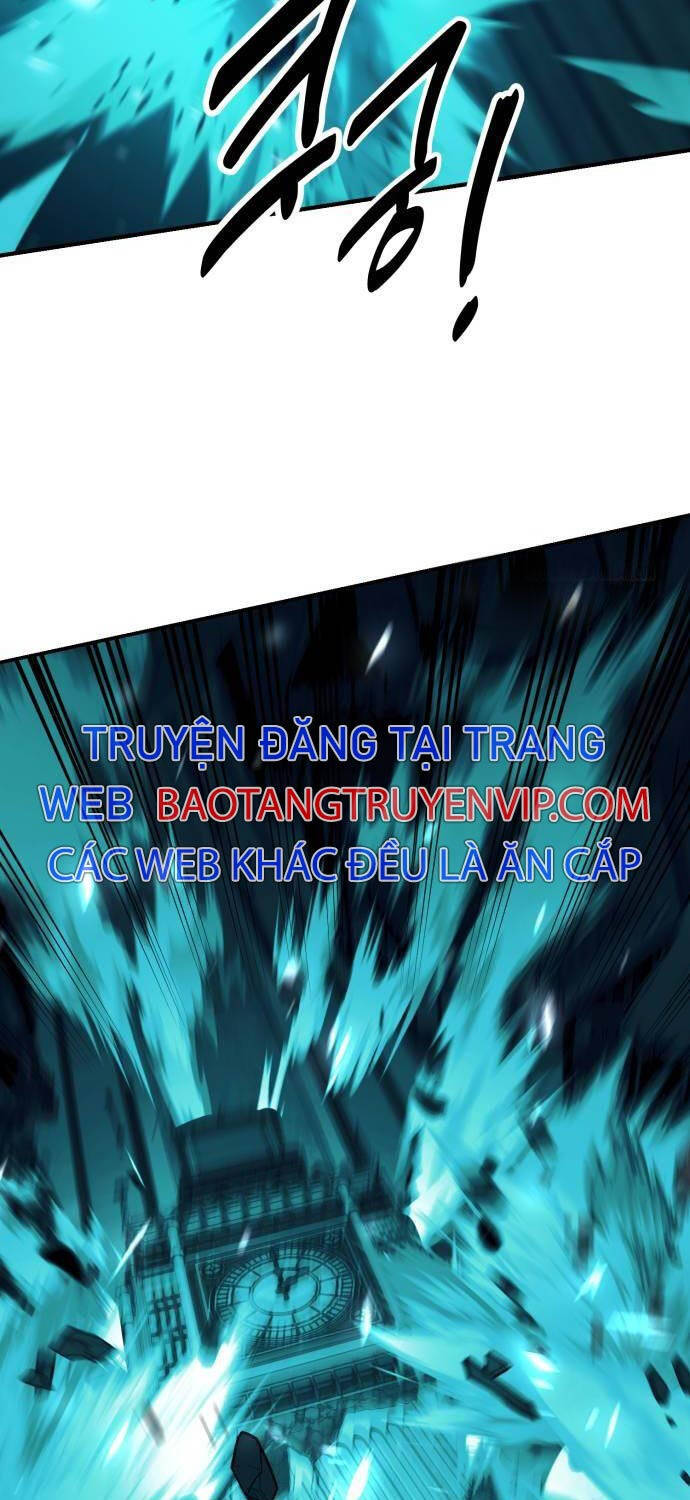Chapter 42