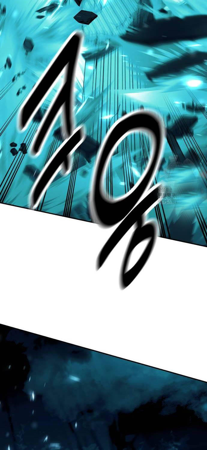 Chapter 42