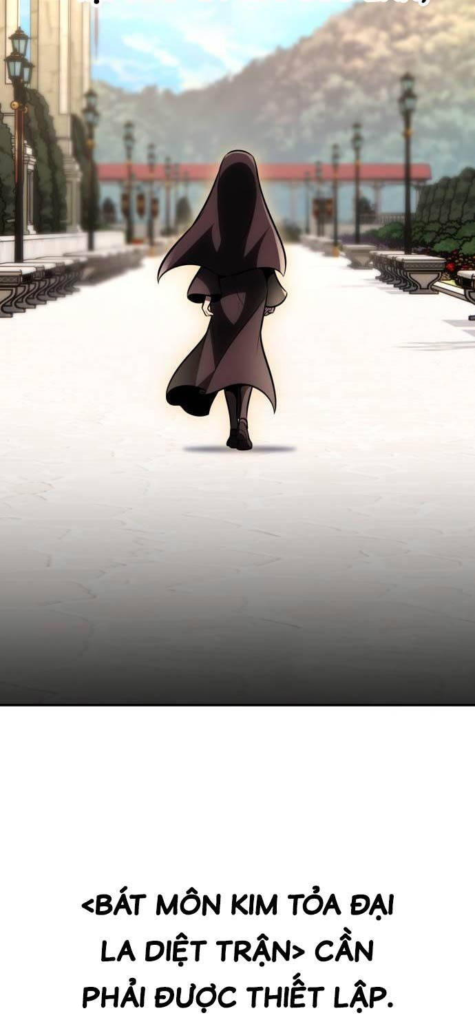 Chapter 42