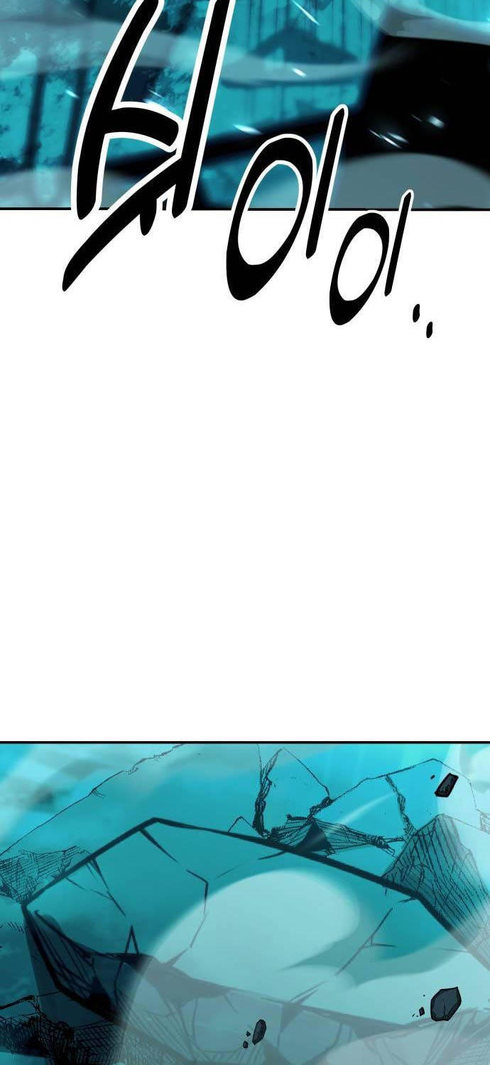 Chapter 42