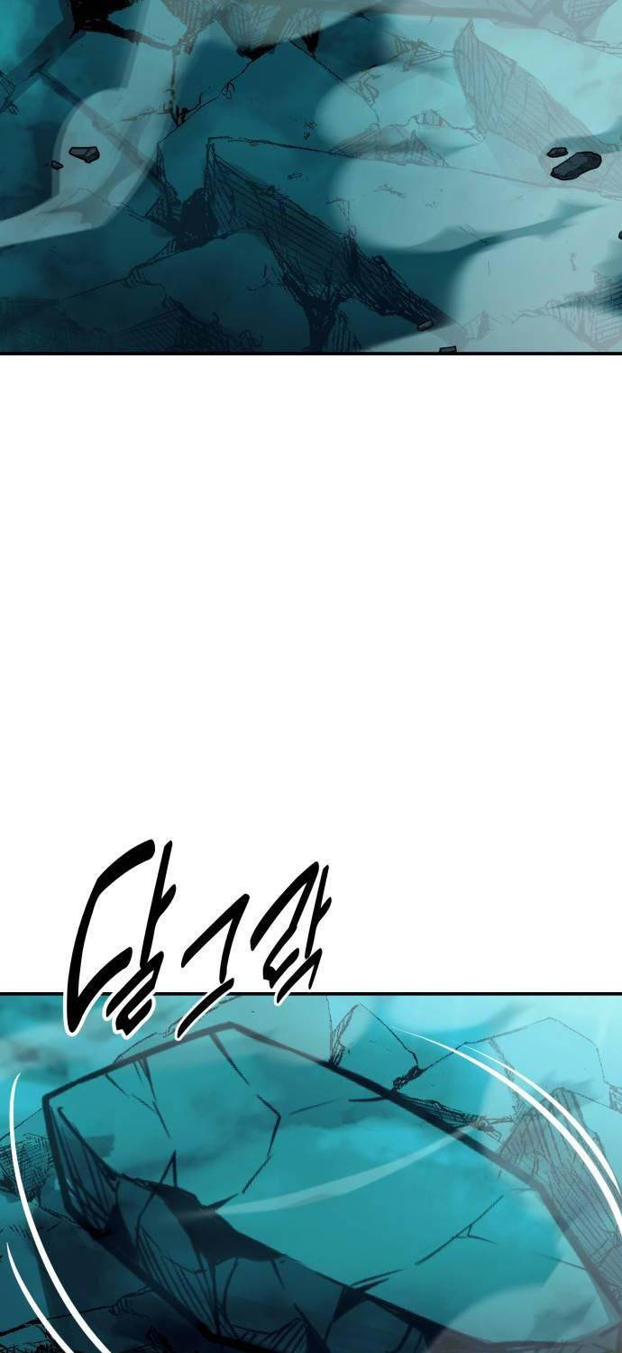 Chapter 42