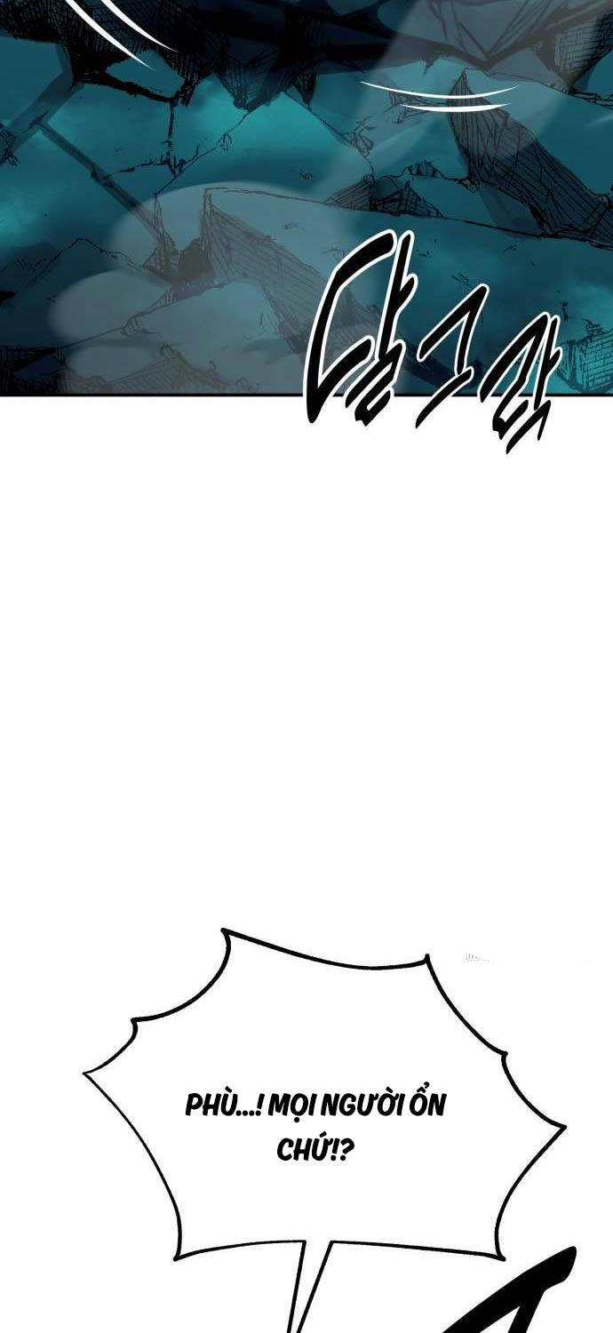 Chapter 42