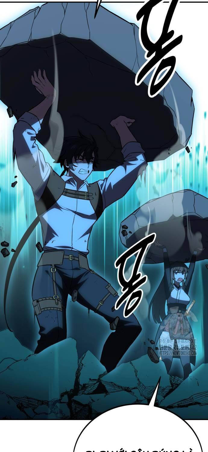 Chapter 42