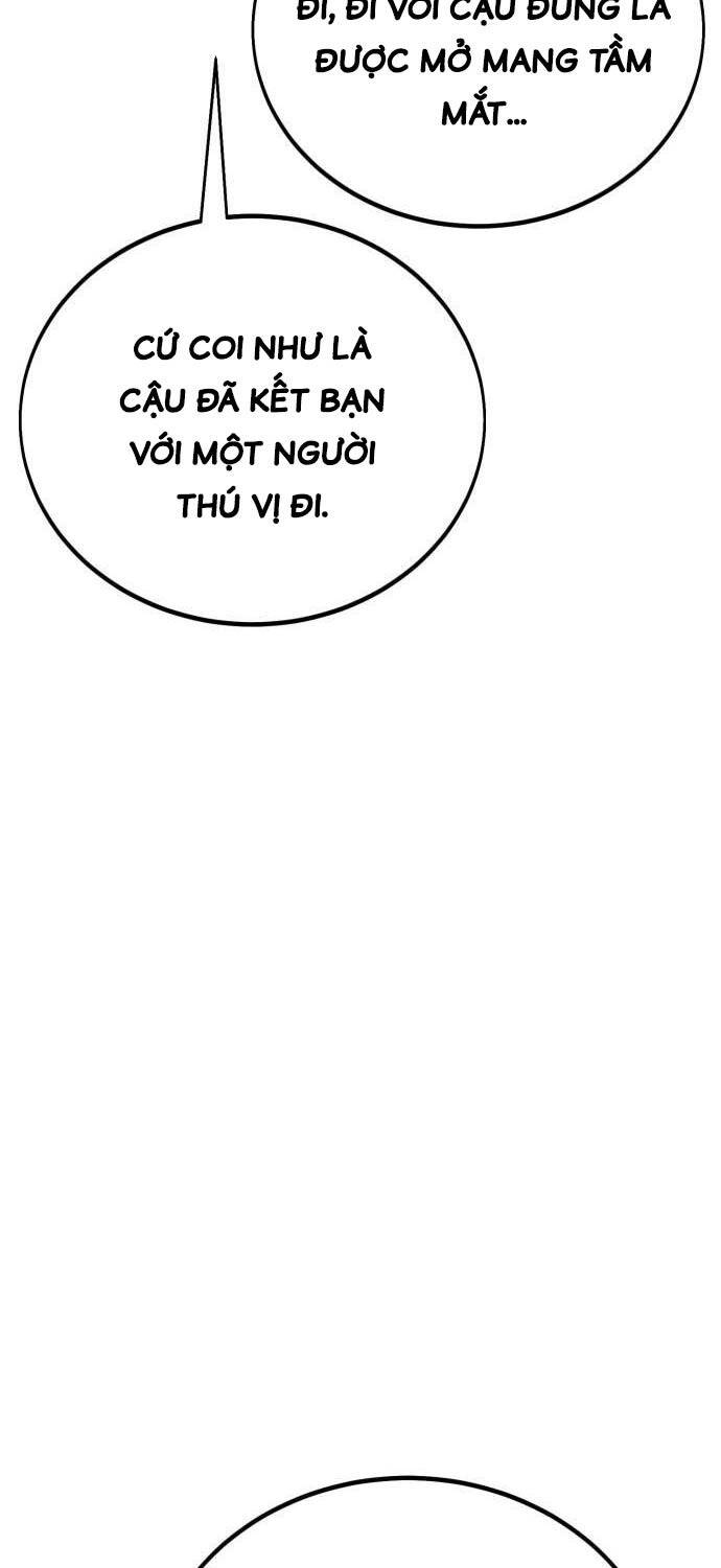 Chapter 42