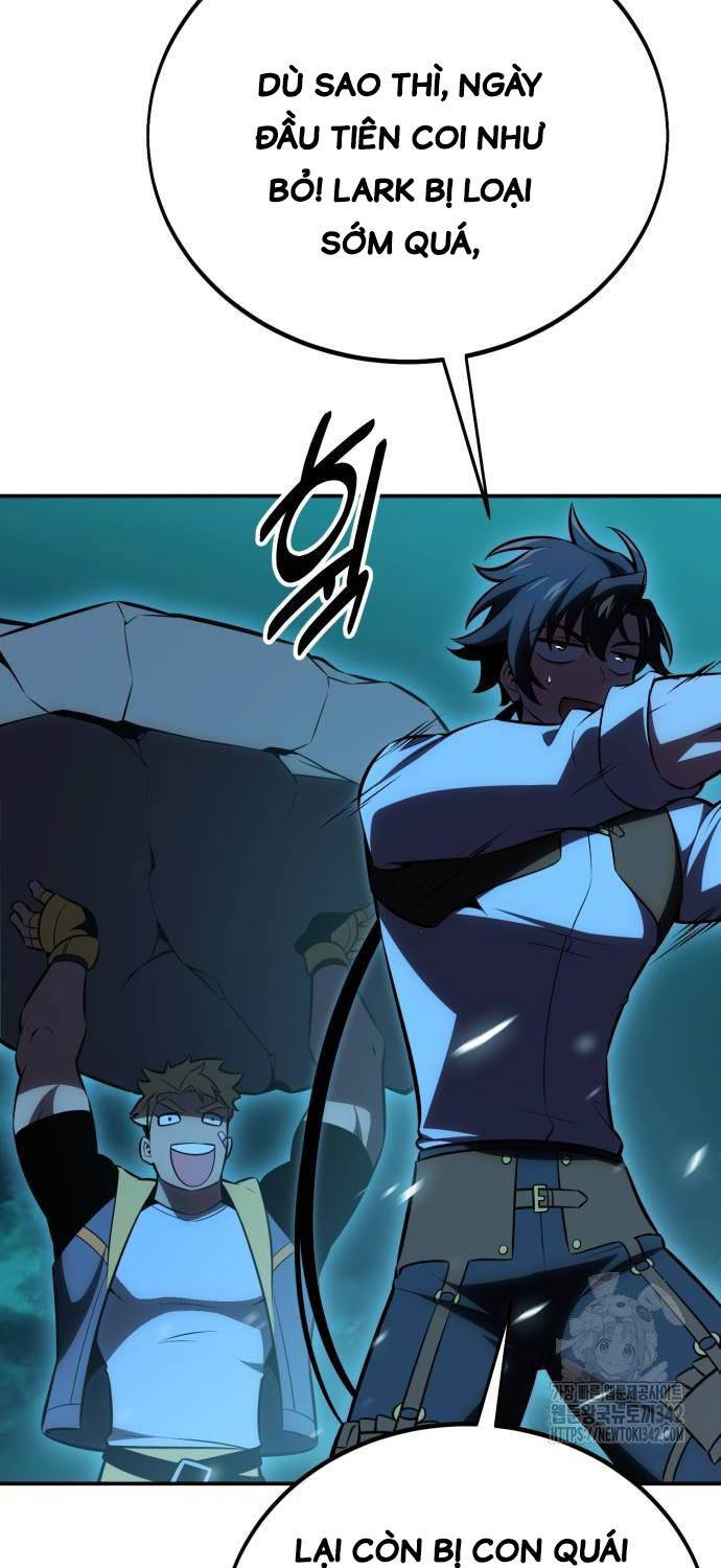 Chapter 42