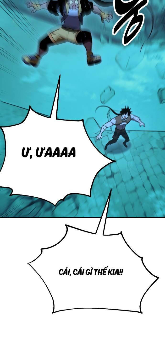 Chapter 42