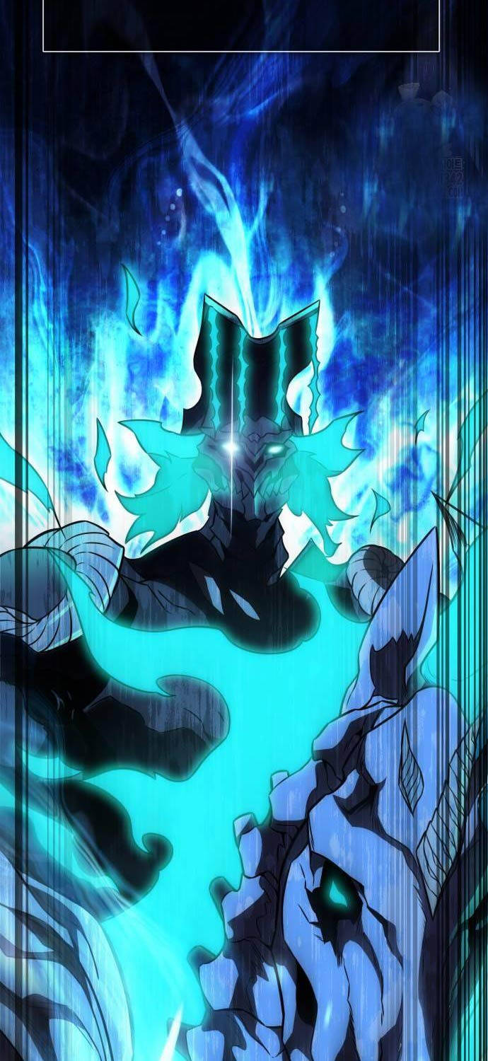 Chapter 42