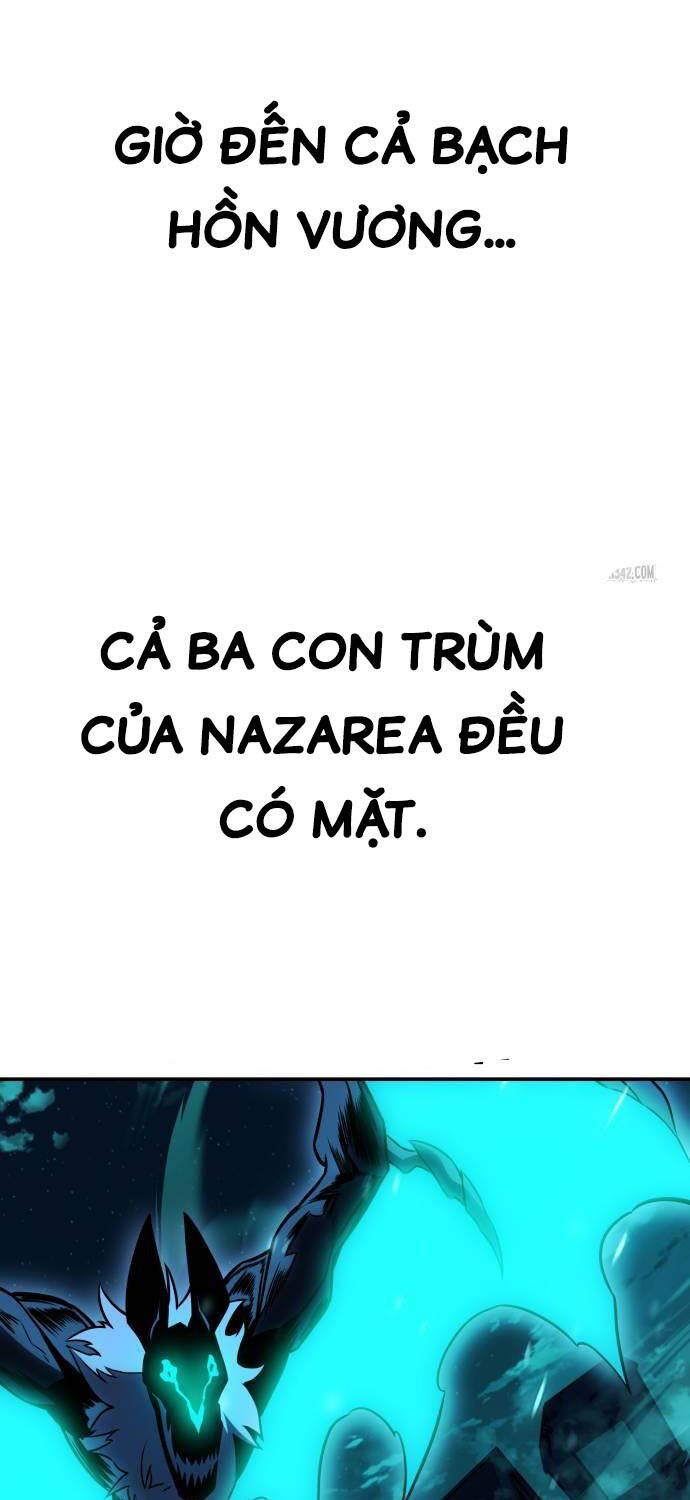 Chapter 42