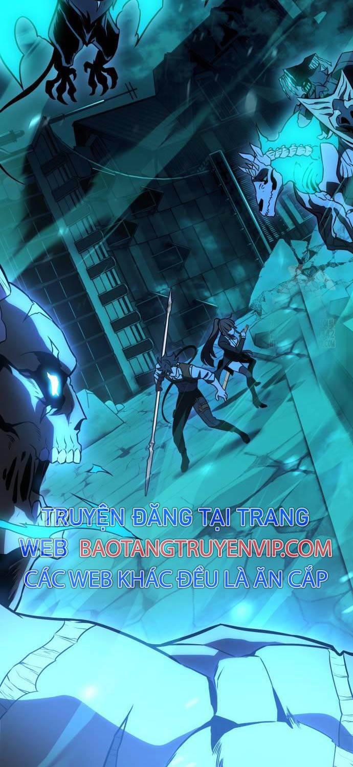 Chapter 42