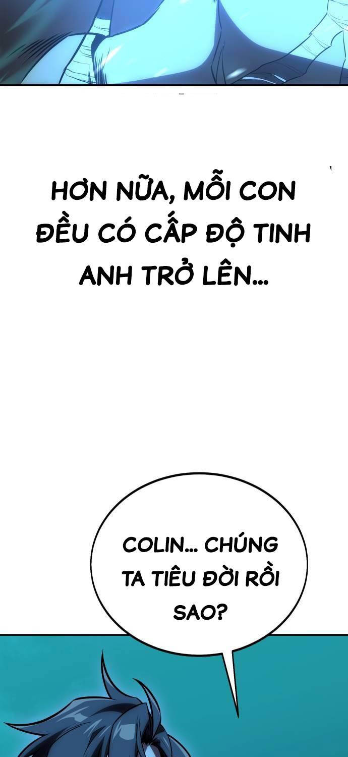 Chapter 42