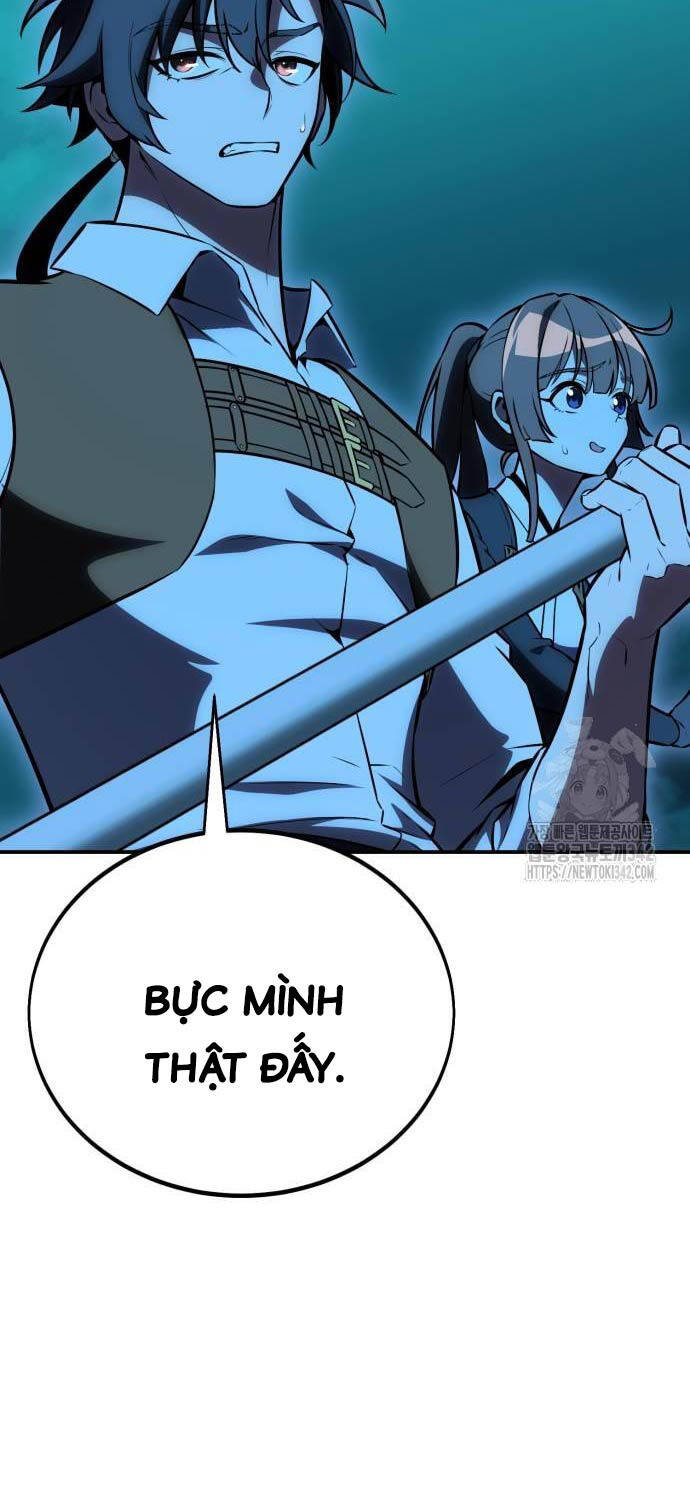 Chapter 42