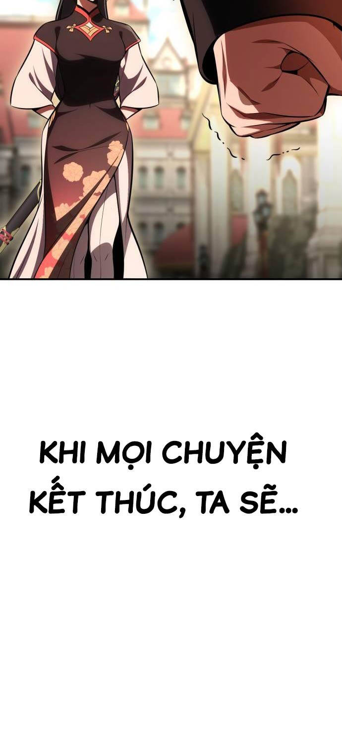 Chapter 42