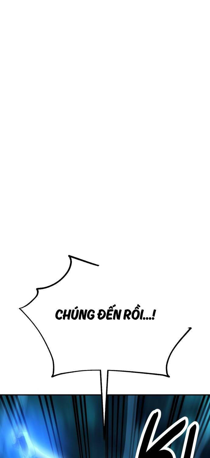 Chapter 42