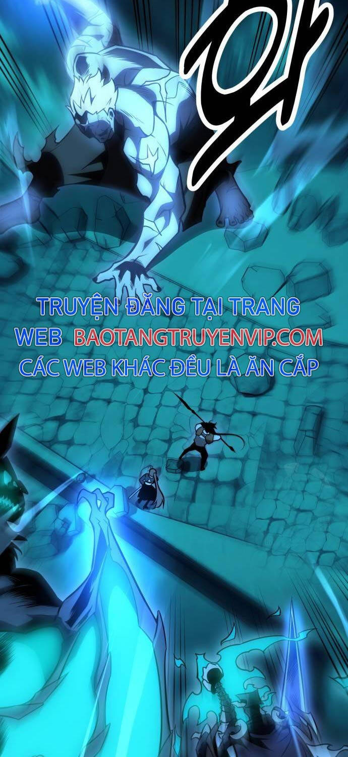 Chapter 42