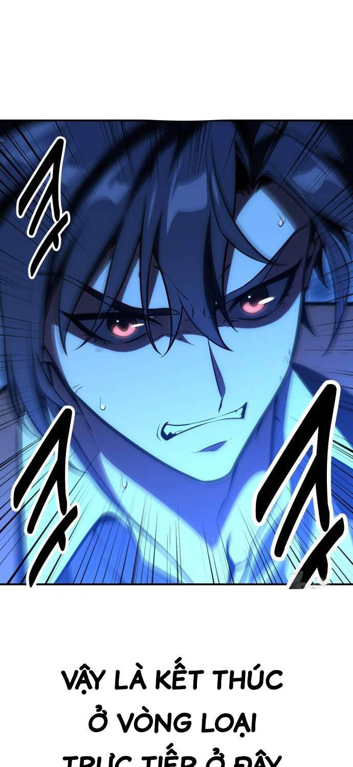 Chapter 42