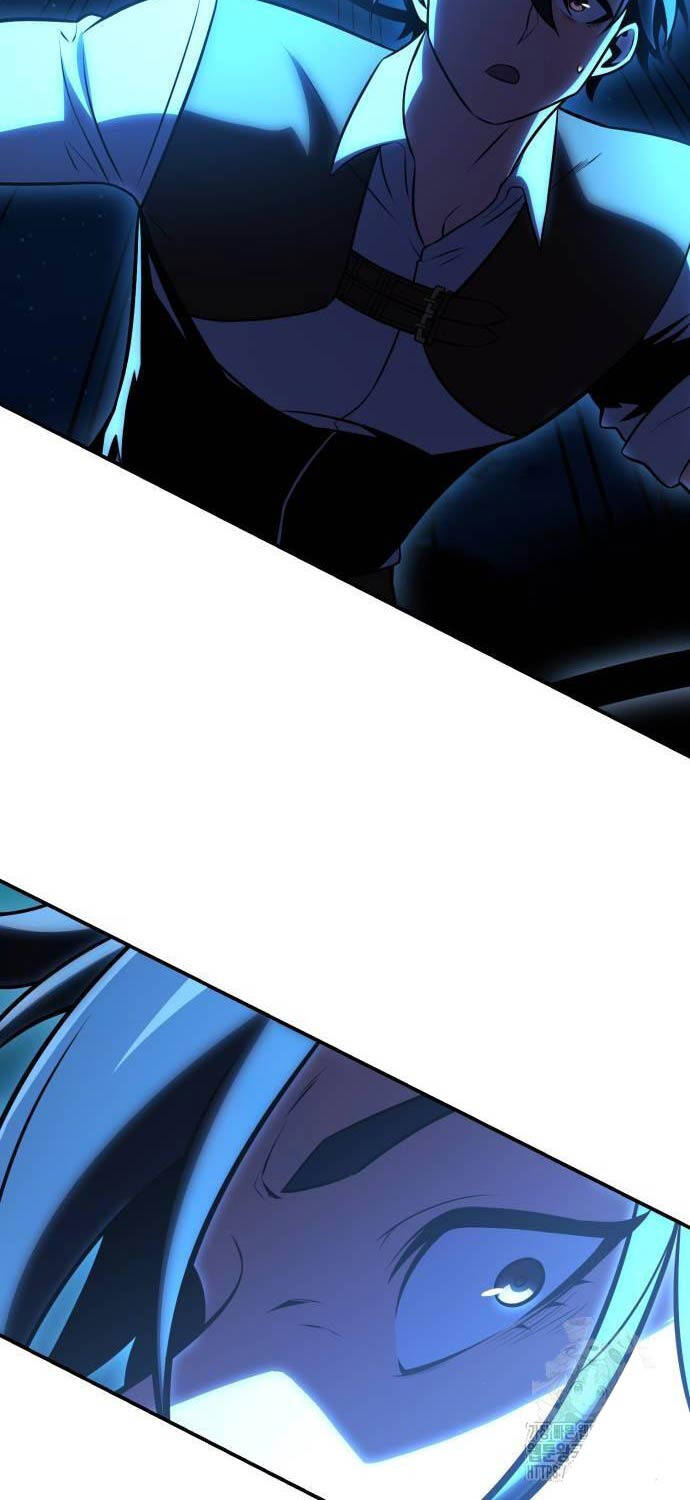 Chapter 42