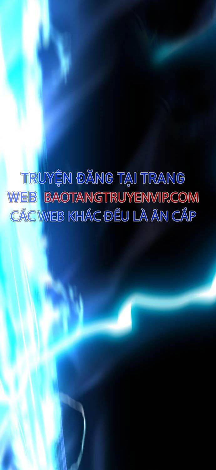 Chapter 42