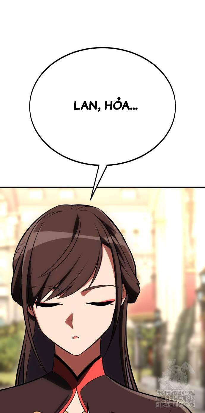 Chapter 42