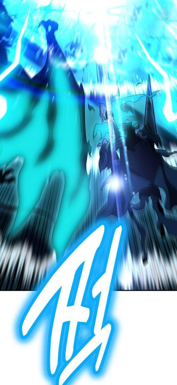 Chapter 42