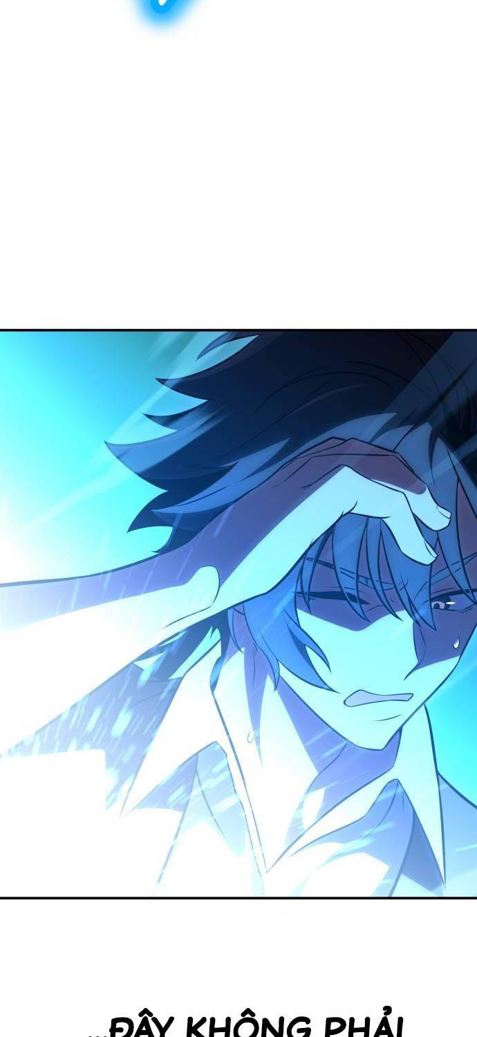 Chapter 42