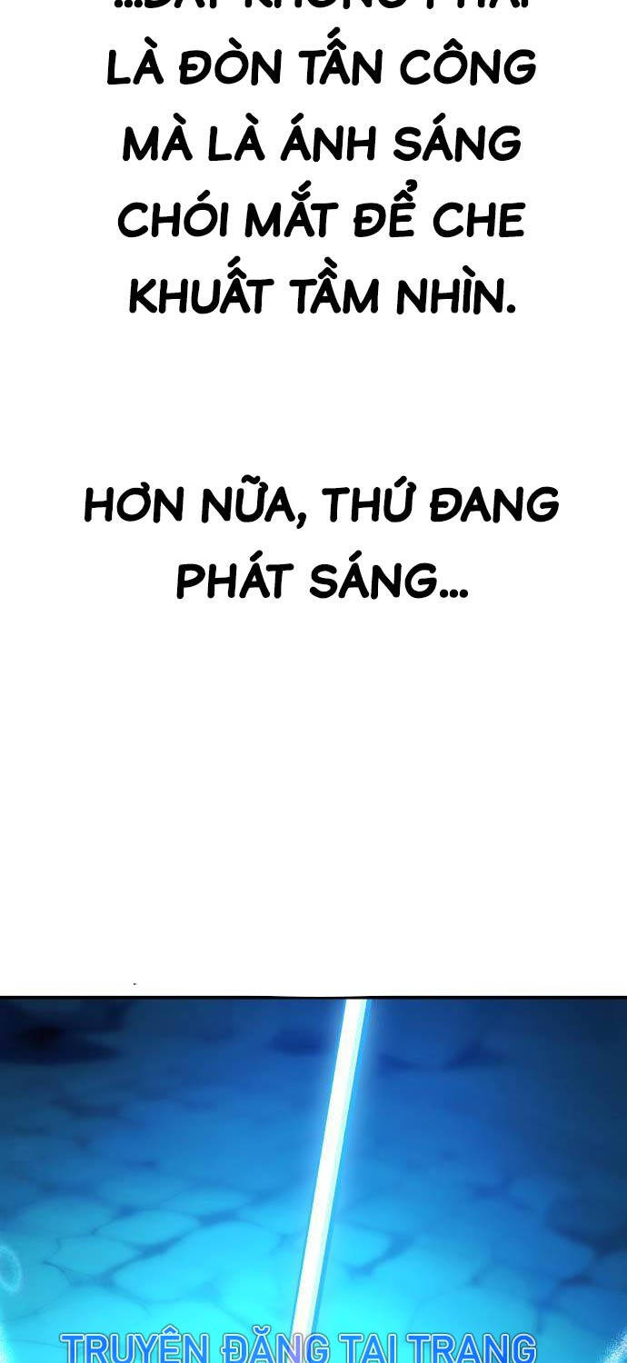 Chapter 42
