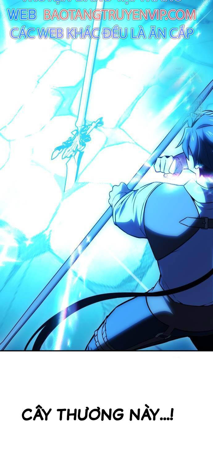 Chapter 42